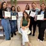 WhatsApp Image 2026-02-12 at 16.39.23