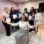 WhatsApp Image 2026-02-12 at 16.39.24