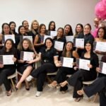 WhatsApp Image 2026-02-12 at 16.39.26 (1)