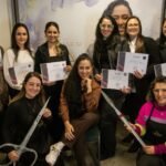 WhatsApp Image 2026-02-12 at 16.39.28