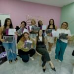 WhatsApp Image 2026-02-12 at 16.39.29