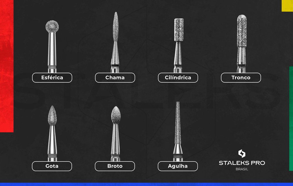 brocas-diamantadas-de-cuticulas