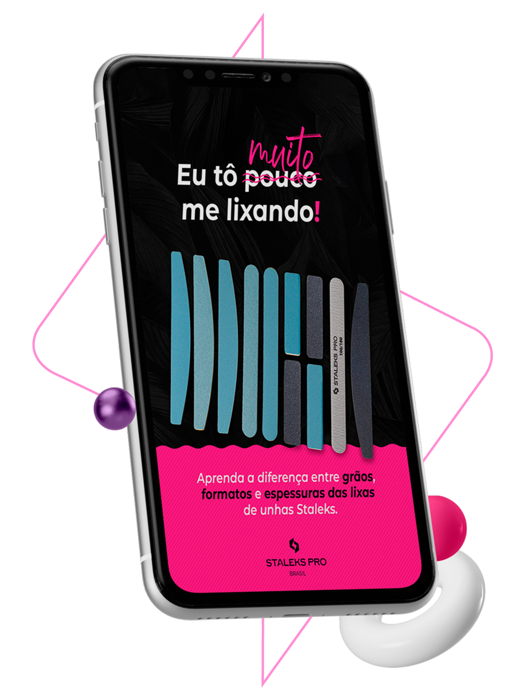 e-book lixas staleks
