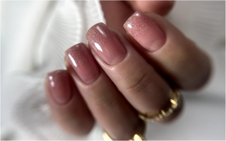 manicure-perfeita-e-lip-gloss-nails