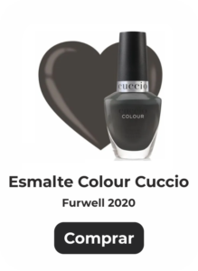 esmalte-cuccio-furwell-2020
