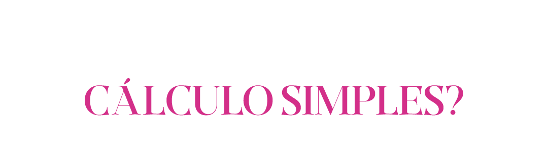 Valor das ferramentas staleks