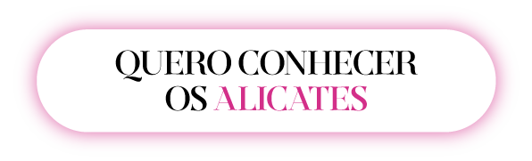 Quero conhecer os alicates