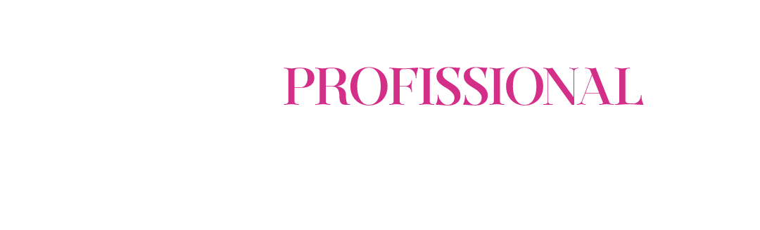 LINHA PROFISSIONAL STALEKS